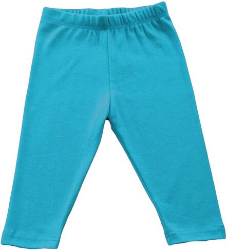 Monag Infant Baby Rib Leggings in Saudi Arabia