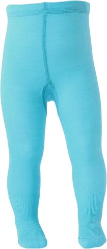 SAFA - Merino Wool Tights for Baby and Toddler, Closed Toe, Soft and Breathable in Saudi Arabia