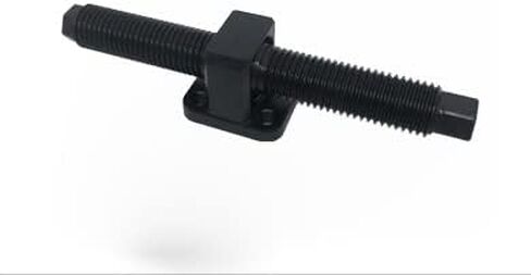 4 Inch (H77-85) CNC Self Centering Vise,Precision Milling Machine Vise,Three-Four-Five Axis Universal Vise. in Kuwait