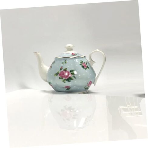 1pc Acrylic Photo Prop Board Reflective Mirror Backdrop for Makeup Product Photography White 35x35cm in Kuwait