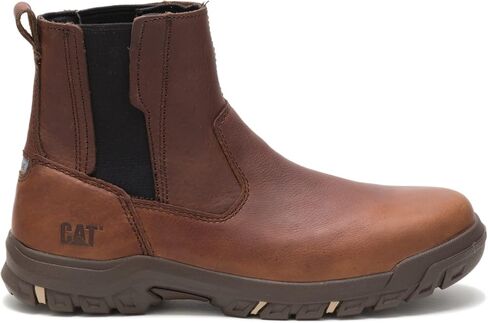حذاء نسائي من Cat Footwear Abbey St Industrial in Saudi Arabia