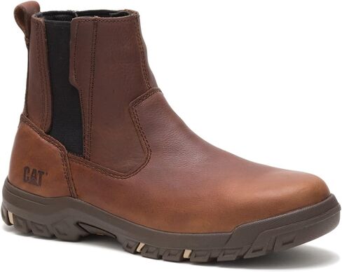 حذاء نسائي من Cat Footwear Abbey St Industrial in Saudi Arabia