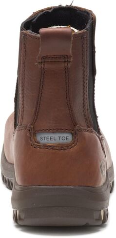 حذاء نسائي من Cat Footwear Abbey St Industrial in Saudi Arabia