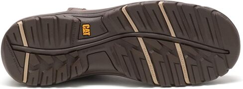 حذاء نسائي من Cat Footwear Abbey St Industrial in Saudi Arabia