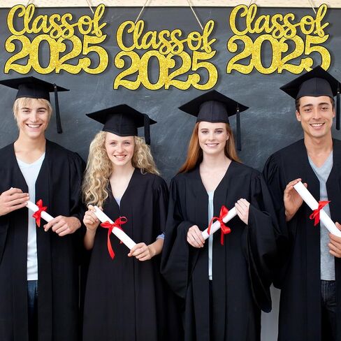 فئة خشبية من 2025 علامة كبار 2025 الدعائم التخرج لالتقاط الصور 2025 فئة الدراسات الدعائم الخريجة علامات التخرج الكلية مستلزمات الحفلات الثانوية غير المكتملة للطلاء in Kuwait
