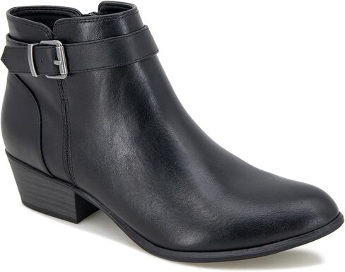 UNIONBAY Women's Tahoe Ankle Boot in Saudi Arabia