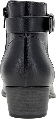 UNIONBAY Women's Tahoe Ankle Boot in Saudi Arabia