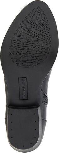 UNIONBAY Women's Tahoe Ankle Boot in Saudi Arabia