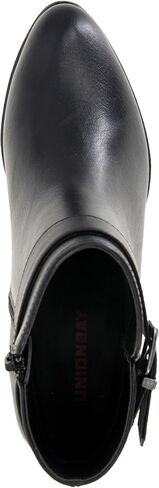 UNIONBAY Women's Tahoe Ankle Boot in Saudi Arabia