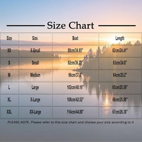 Hollow Out Eyelet Embroidery Tops Womens Short Sleeve V Neck Casual Dressy Button Down Shirts Blouses Soft Tees in Kuwait