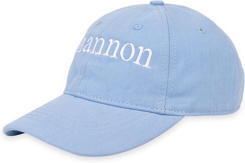 MT WORLD Toddler Baseball Hat Personalized Toddler Baseball Cap Soft Sun Hat Baby Trucker Hats for 2-6 Years Old Boys Girls in Saudi Arabia