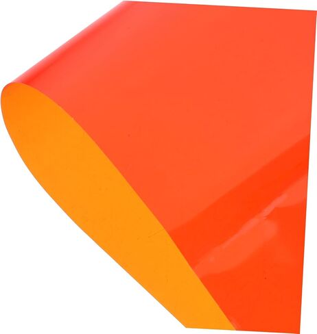 فيلم تصحيح الألوان لتصفية هلام ألوان Color Lighting Lightweight و Mostrable Film for Video and Photo Effects in Kuwait