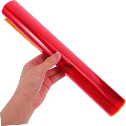 فيلم تصحيح الألوان لتصفية هلام ألوان Color Lighting Lightweight و Mostrable Film for Video and Photo Effects in Kuwait