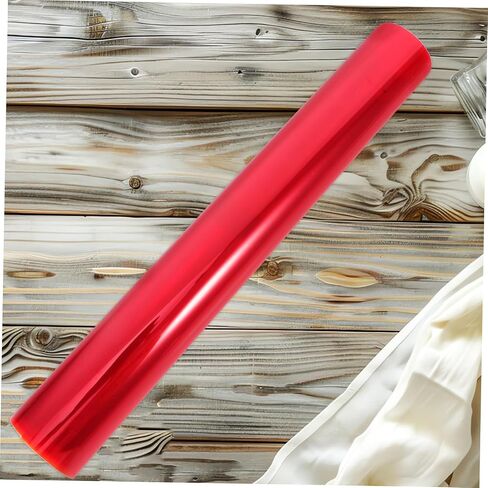 فيلم تصحيح الألوان لتصفية هلام ألوان Color Lighting Lightweight و Mostrable Film for Video and Photo Effects in Kuwait
