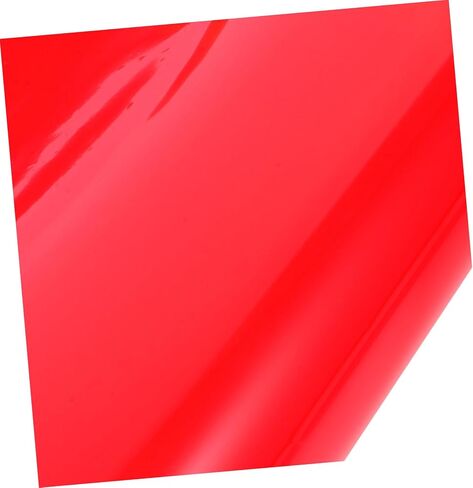 فيلم تصحيح الألوان لتصفية هلام ألوان Color Lighting Lightweight و Mostrable Film for Video and Photo Effects in Kuwait