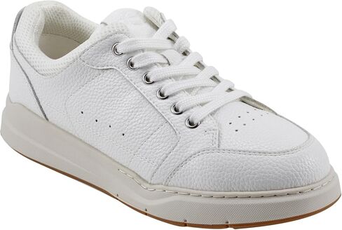 Easy Spirit Women's DILLI Court Sneaker in Saudi Arabia