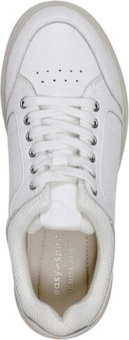 Easy Spirit Women's DILLI Court Sneaker in Saudi Arabia