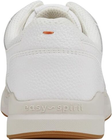 Easy Spirit Women's DILLI Court Sneaker in Saudi Arabia