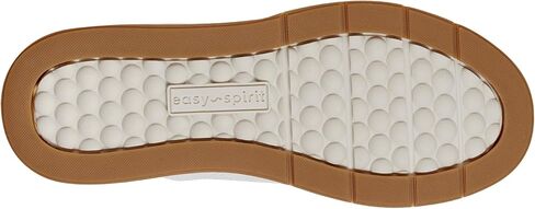 Easy Spirit Women's DILLI Court Sneaker in Saudi Arabia