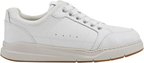 Easy Spirit Women's DILLI Court Sneaker in Saudi Arabia