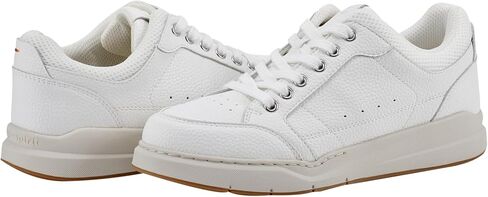 Easy Spirit Women's DILLI Court Sneaker in Saudi Arabia