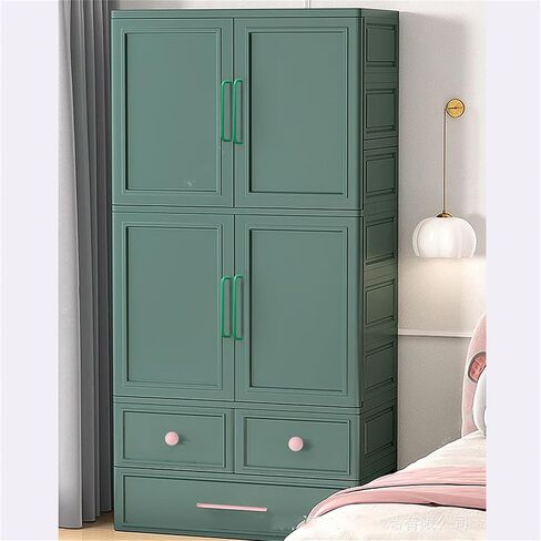 Cabinet Handles, 2 Packs Children's Room Handles Cabinet Bow Door Knob Kitchen Colourful Cupboard Handles,Drawer Pulls,Aluminum Alloy Profile for Wardrobe,Dresser,Bathroom(Black,Hole Pitch 192mm) in Saudi Arabia