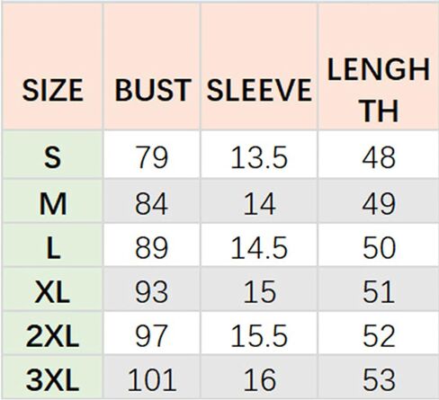 Women's Short Sleeve V Neck T Shirts 2025 Ribbed Slim Fitted Basic Tunic Blouses Solid Color Lapel Tee Tops in Saudi Arabia