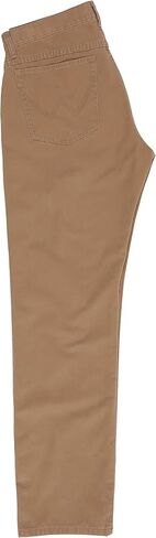 Wrangler Men's big-tall Rugged Wear Xbig Relaxed Fit Straight Leg Canvas Pant in Saudi Arabia