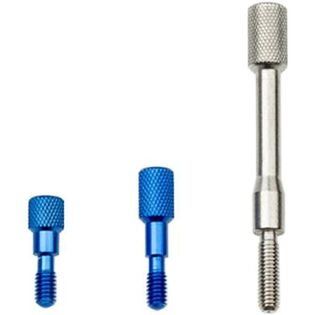 Tilta product catalog
