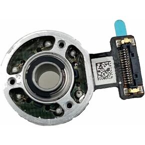 YANHAO [Drone Parts] Tested Genuine Gimbal Motor for DJI Mini 3 Pro Gimbal Camera Yaw Arm with Roll Motor/Pitch/Yaw Motor Spare Part [Easy Installation](Pitch Motor), YANHAO629