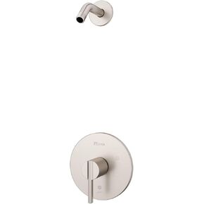 PFISTER R89-7BIB PLUMBING PRASES