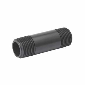 HASMX Replacement 85232 Nipple Replacement for PrimeX (1 X 12 SCH 80 PVC Nipple)
