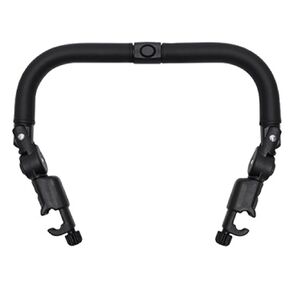 Stroller barr | Baby Stroller Armrest Bumper barr Handlebarrs Pushchair Accessories,Baby Stroller Armrest Bumper barr Handlebarrs, Crossbarr Stroller Accessory For Stroller Baby Stroller Handrail univ
