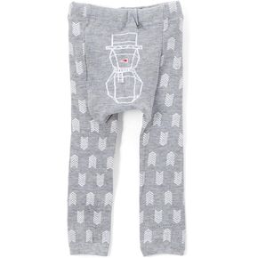Doodle Pants Holiday Leggings