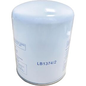 LB1374/2 BSTOAIR Oil Separation Filter is Suitable for air Compressor Maintenance and Replacement Parts