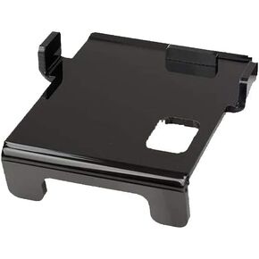 WINDCAMP The Standard Base Bracket is More in line with The Base of The Operation for Yaesu ft-818/817
