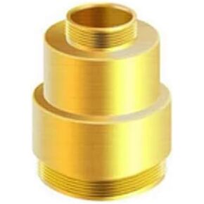 Internal Focusing Lens for ATOMSTACK 20W A20Pro S20Pro X20Pro Laser and M100 Module,Y Version