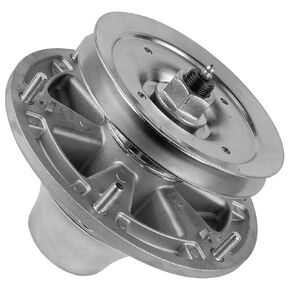 Replacement for fits Spindle Assembly for 4100 4200 4300 4400 w/54 60 or 72" Deck TCA13807
