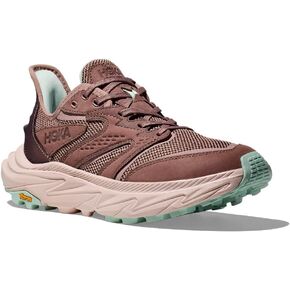 Hoka Women's Anacapa 2 Freedom Hiking Boot