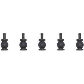 DJI Gimbal Damper for Matrice 350 RTK