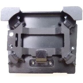 Dji Mavic Pro Gimbal Vibration Absorbing Board