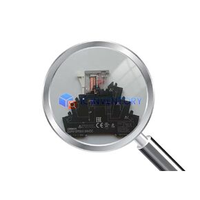 1pcs New G2RV-SR500 DC24V G2RVSR500 DC24V