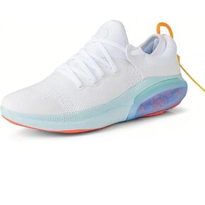 Walking Sneakers for Men Womens Trail Running Shoes Slip On Walking Shoes Casual Sneakers Womans Sneakers on Cloud Mens Sneakers
