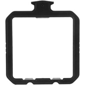 Fotga 4X4 Lens Filter Holder Tray for DP3000 DP500 III DP500III Mattebox Matte Box Square Lens Filter
