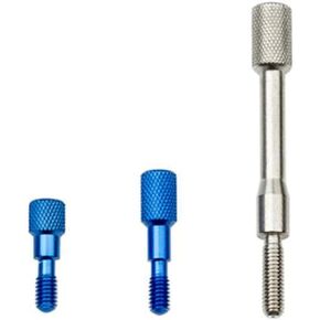 Tilta Matte Box Filter Screw Products