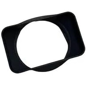 Panda Camera 3D Print - Zeiss-M 50/1.5 Sonnar Plastic Lens Hood（Xpan Style） #18