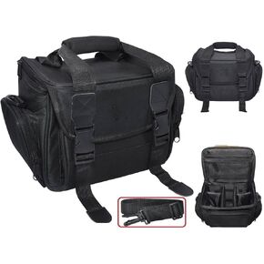 Durable Case For Canon Vixia HF M52 R72 R70 R600 R62 R60 G40 R700 M500 R400 R300