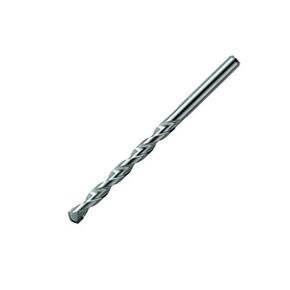 9/32" X 6" Masonry Drill Bit