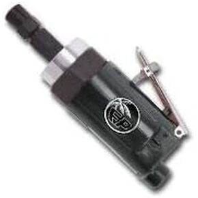 FP-3751R 1/4-Inch Air Die Grinder