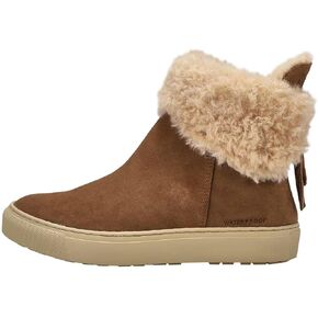 Cougar Women's Devon Waterproof Winter Boot Draft 9 Medium US